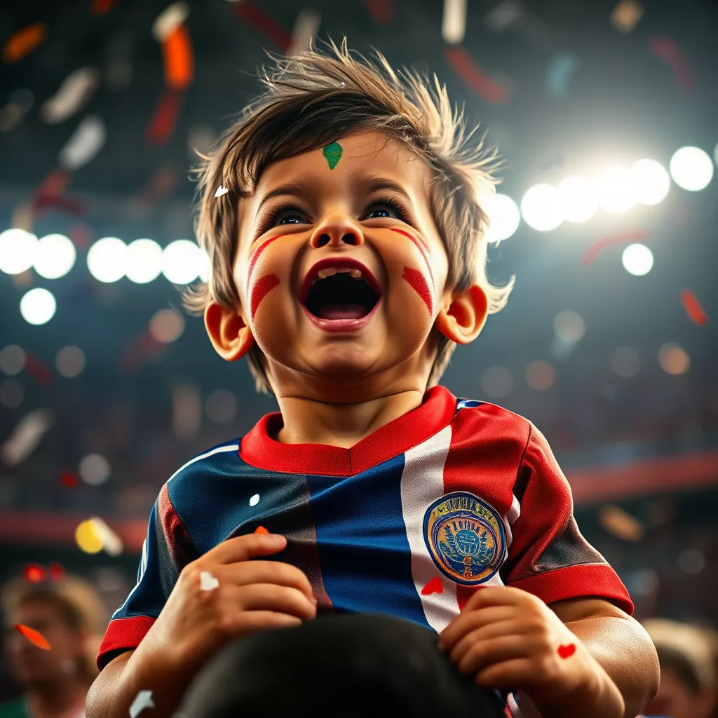 Các Siêu Sao Có Thể Chia Tay World Cup Sau Năm 2026 — view 5