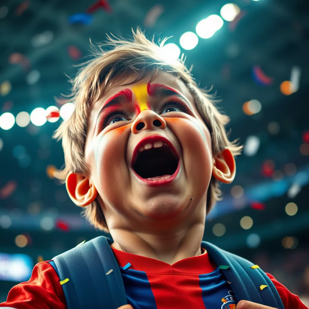 Khám Phá Hệ Sinh Thái Game Toàn Diện Của 123B: Trải Nghiệm Thực Chiến Từ Cao Thủ — view 4