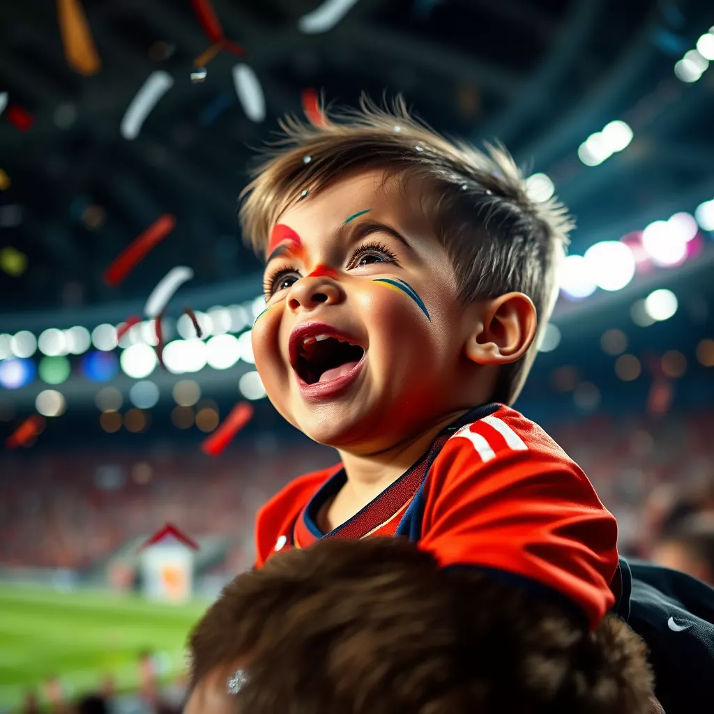 AD88.tech Guide to Sports Betting Success: Three Realities That Change Everything — view 3