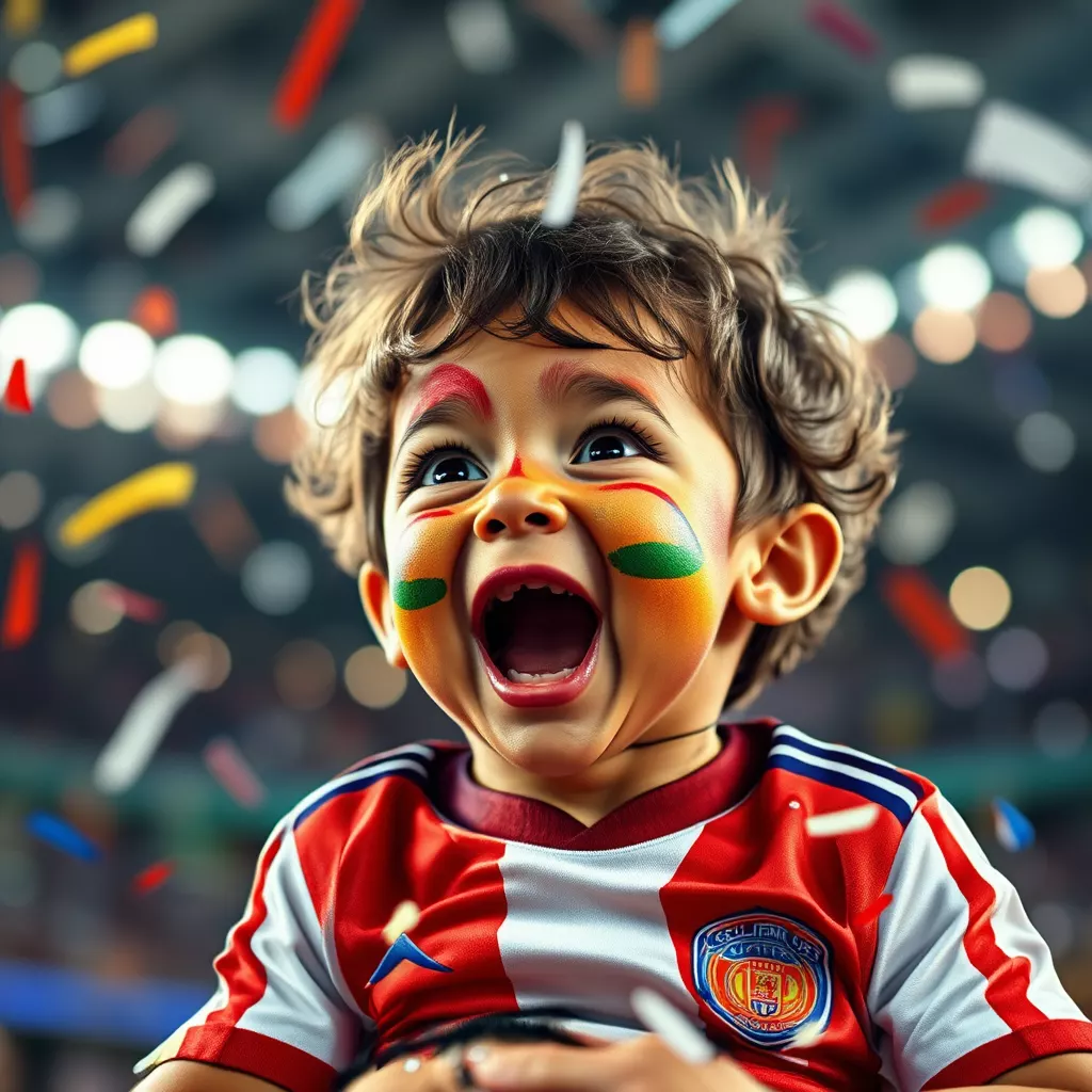 Vì sao nhiều người chọn nhà cái 77BET thay vì casino online khác? — view 3