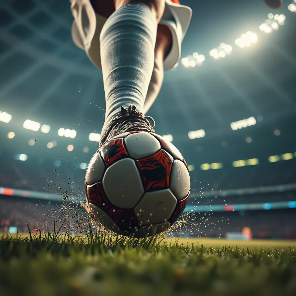 World Cup 2026 tại Philadelphia: Cơn sốt bóng đá sắp đổ bộ thành phố tình anh em — view 5