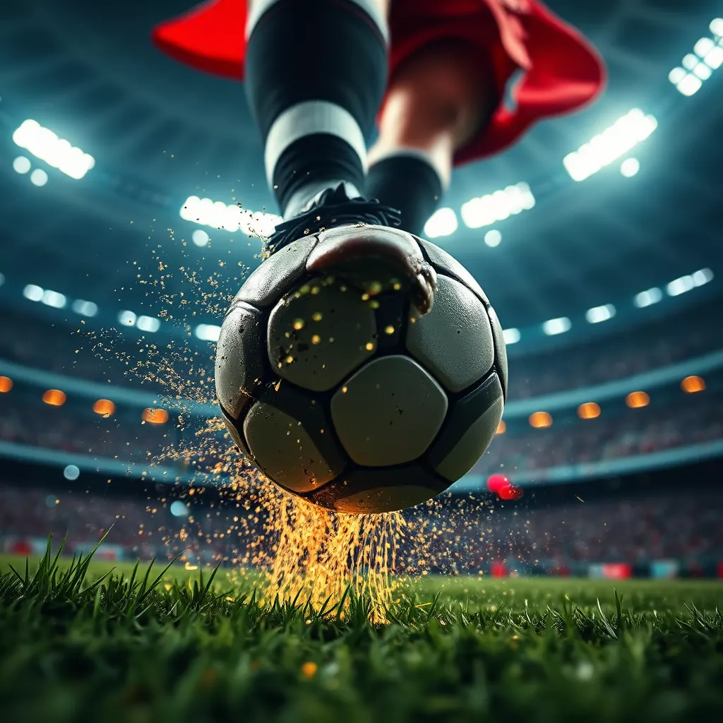 Game Bầu Cua Sunwin – Mẹo Đặt Cược Luôn Thắng Tại Christianlouboutinshoe — view 2