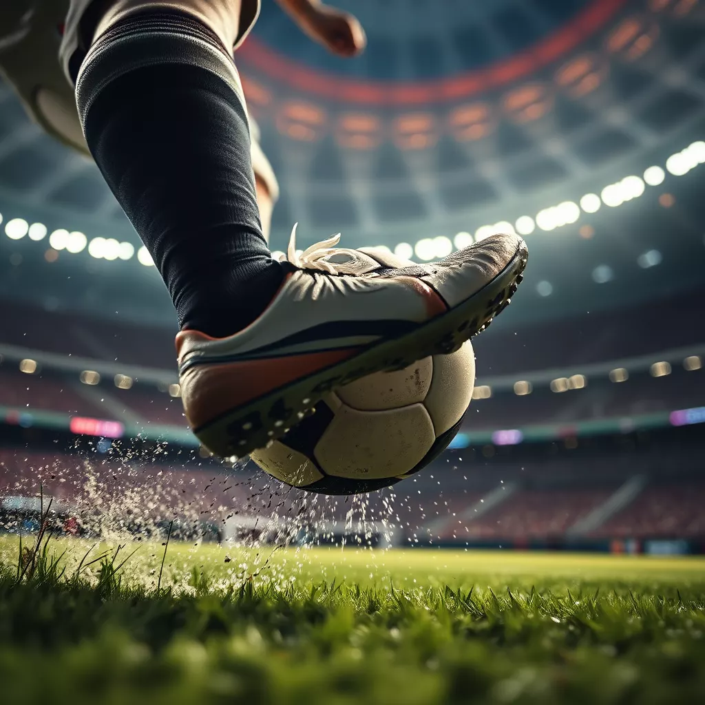 World Cup hôm nay có những trận nào hot trên SUNWIN? Bắt ngay kẻo lỡ! — view 2