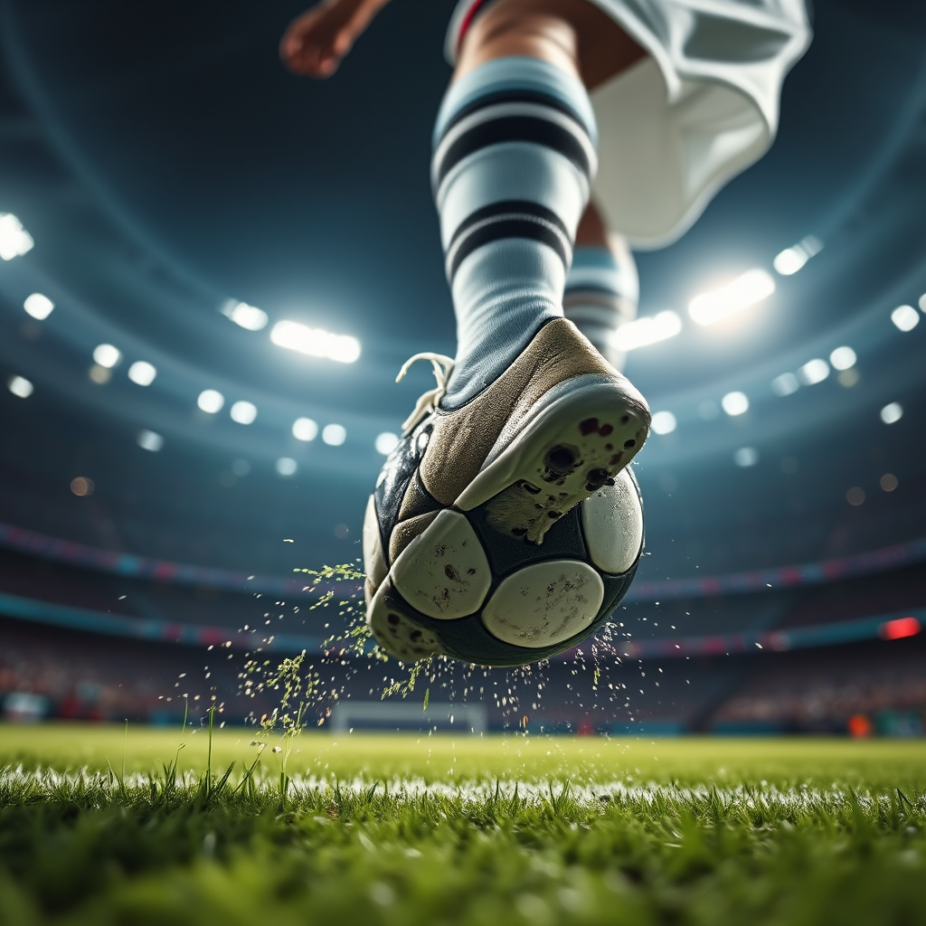 https://www.pjfashion.pk/sunwin86jpnet-website-theo-doi-keo-world-cup-tien-loi-cho-dan-yeu-bong-da-tBmQ8w https://www.hoachathanoi.top