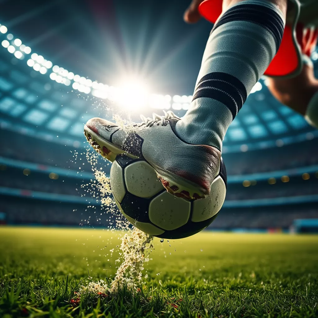 Football Match Predictions Updated by ok88.agency: A UX Audit of What You Actually Need to Verify — view 4