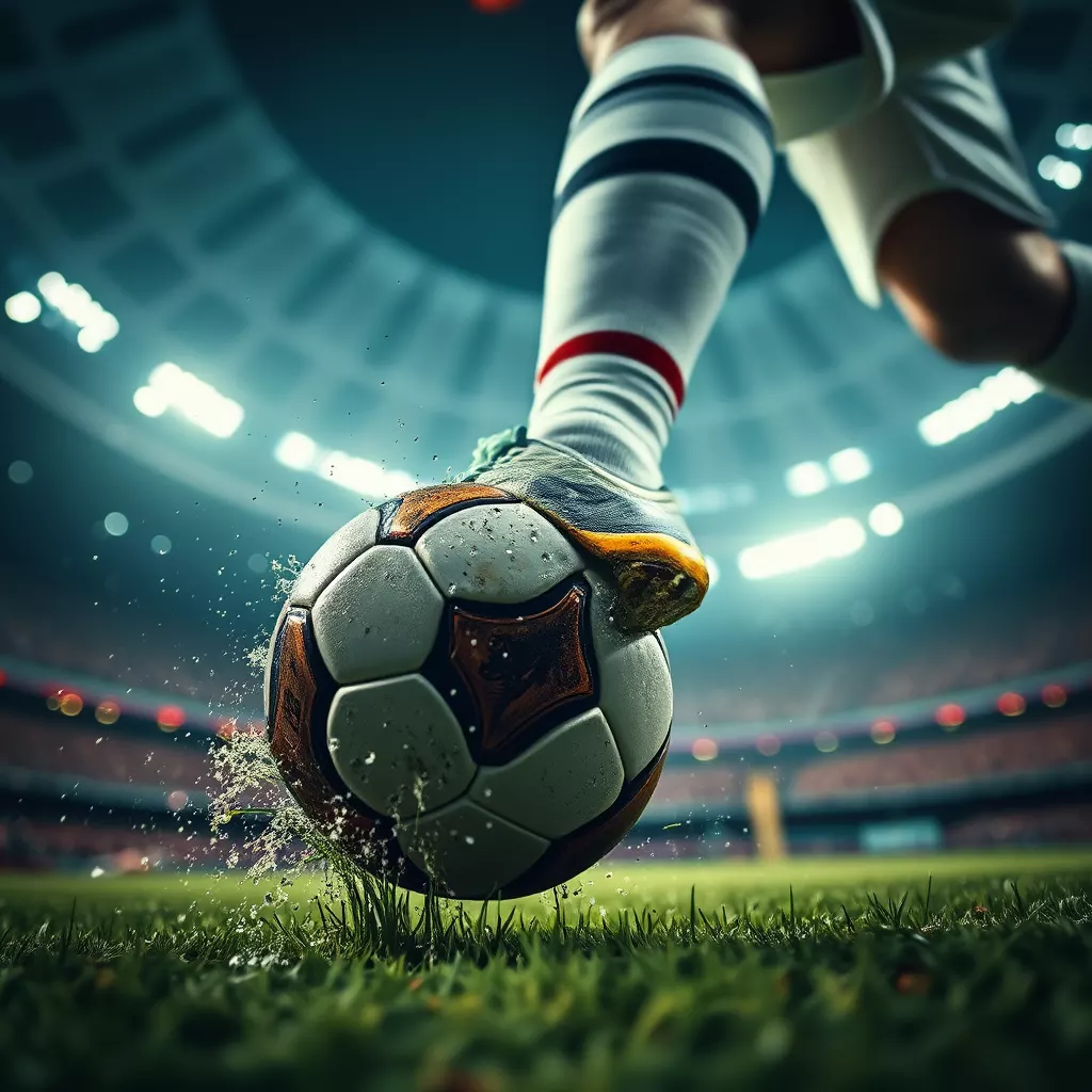 xin88.studio Tổng Hợp Game Bóng Đá Và Xổ Số – Sân Chơi Cá Cược Đỉnh Cao Cho Dân Chuyên — view 3
