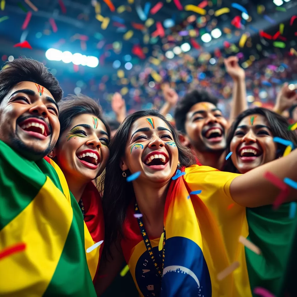 Sunwin World Cup: Nhiều trận hơn, nhiều cảm xúc hơn — view 4