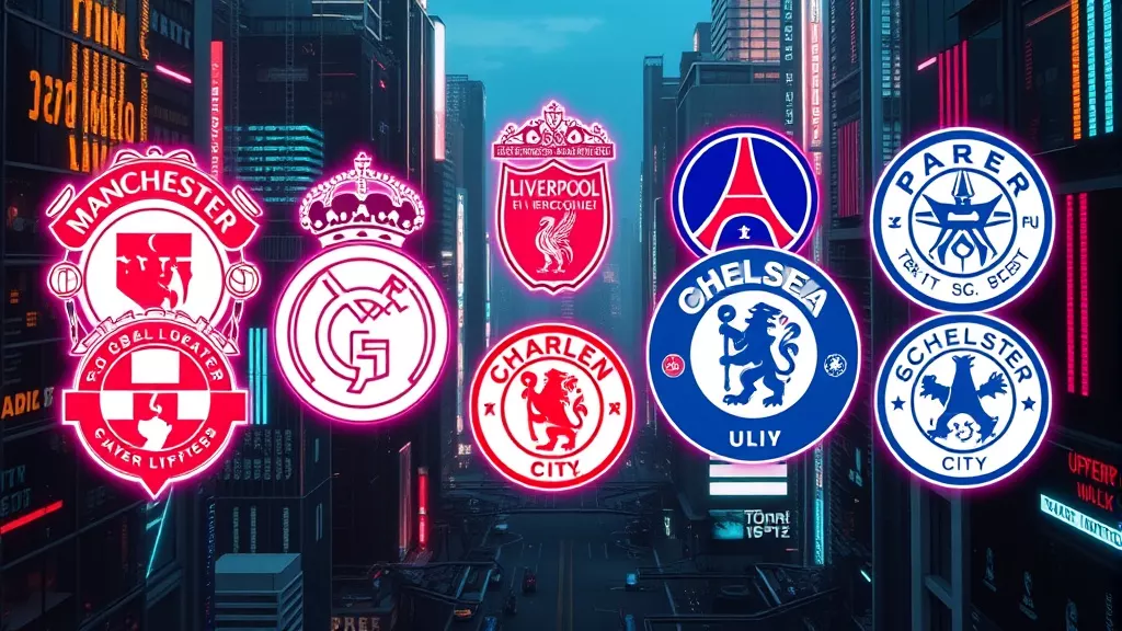 Những ngôi sao trẻ có thể bùng nổ tại World Cup 2026 — view 2