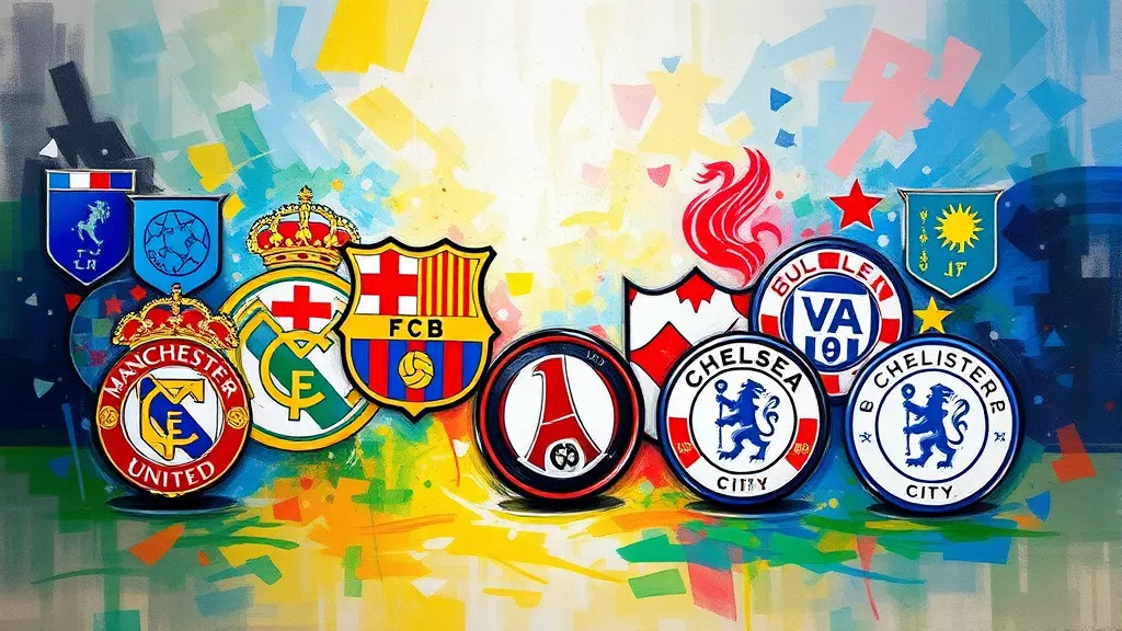 Những ngôi sao trẻ có thể thay đổi cục diện World Cup 2026 — view 3